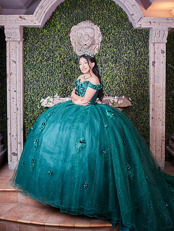 07 OCTUBRE 2023 DANNA MUÑIZ #6689 (RAFA) IMG_1273