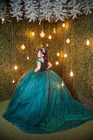 07 OCTUBRE 2023 DANNA MUÑIZ #6689 (RAFA) IMG_1276