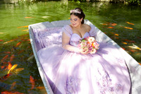 20 OCTUBRE 2023 .-MELINA CORDAS #938  (RAFA) _MGL0006