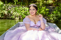 20 OCTUBRE 2023 .-MELINA CORDAS #938  (RAFA) _MGL0015