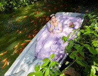 20 OCTUBRE 2023 .-MELINA CORDAS #938  (RAFA) _MGL0026