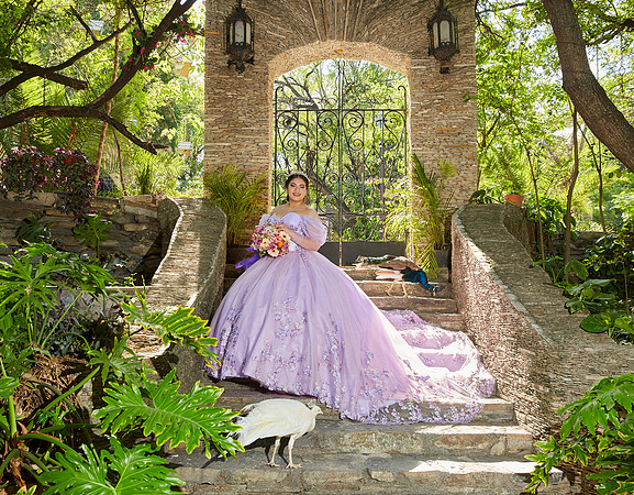 20 OCTUBRE 2023 .-MELINA CORDAS #938  (RAFA) _MGL0095