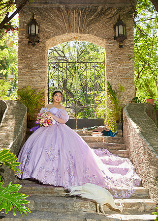 20 OCTUBRE 2023 .-MELINA CORDAS #938  (RAFA) _MGL0097