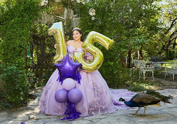 20 OCTUBRE 2023 .-MELINA CORDAS #938  (RAFA) _MGL0129