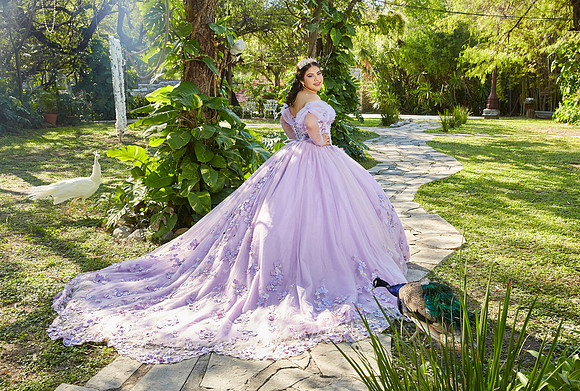 20 OCTUBRE 2023 .-MELINA CORDAS #938  (RAFA) _MGL0149