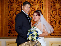 22 OCTUBRE 2023 # NANCY CUELLAR (RAFA) _SQL0355