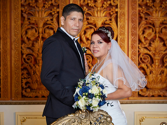 22 OCTUBRE 2023 # NANCY CUELLAR (RAFA) _SQL0355