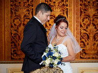 22 OCTUBRE 2023 # NANCY CUELLAR (RAFA) _SQL0357
