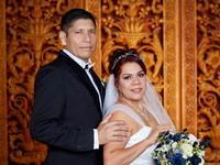 22 OCTUBRE 2023 # NANCY CUELLAR (RAFA) _SQL0359