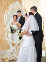 22 OCTUBRE 2023 # NANCY CUELLAR (RAFA) _SQL0364