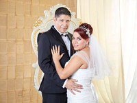 22 OCTUBRE 2023 # NANCY CUELLAR (RAFA) _SQL0369