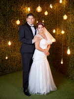 22 OCTUBRE 2023 # NANCY CUELLAR (RAFA) _SQL0378