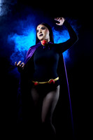 27 OCTUBRE 2023 HALLOWEEN RAVEN (RAFA) _SQL1960