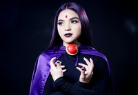 27 OCTUBRE 2023 HALLOWEEN RAVEN (RAFA) _SQL1835