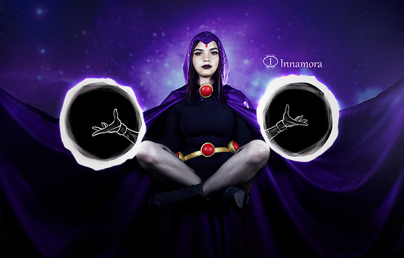 0002 27 OCTUBRE 2023 HALLOWEEN RAVEN (RAFA) _SQL1893