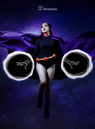 001 27 OCTUBRE 2023 HALLOWEEN RAVEN (RAFA) _SQL1830