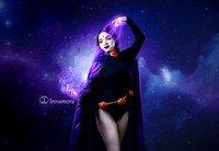 27 OCTUBRE 2023 HALLOWEEN RAVEN (RAFA) _SQL1824