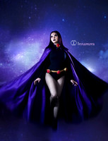 27 OCTUBRE 2023 HALLOWEEN RAVEN (RAFA) _SQL1910