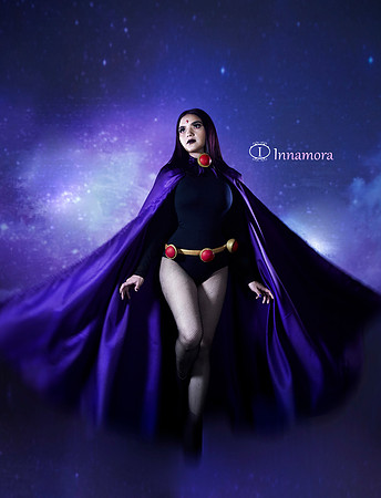 27 OCTUBRE 2023 HALLOWEEN RAVEN (RAFA) _SQL1910