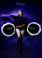 001 27 OCTUBRE 2023 HALLOWEEN RAVEN (RAFA) _SQL1830