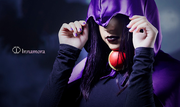 27 OCTUBRE 2023 HALLOWEEN RAVEN (RAFA) _SQL1878