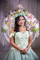 17 OCTUBRE 2023 NORMA ALICIA RICO #6543  (RAFA) IMG_3846