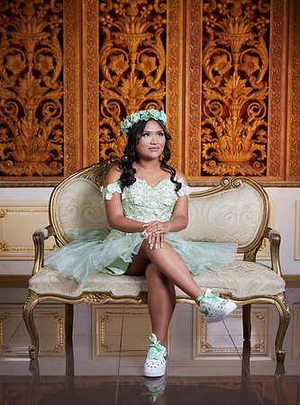 17 OCTUBRE 2023 NORMA ALICIA RICO #6543  (RAFA) IMG_3862