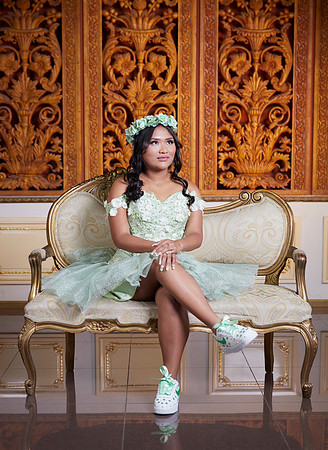 17 OCTUBRE 2023 NORMA ALICIA RICO #6543  (RAFA) IMG_3863