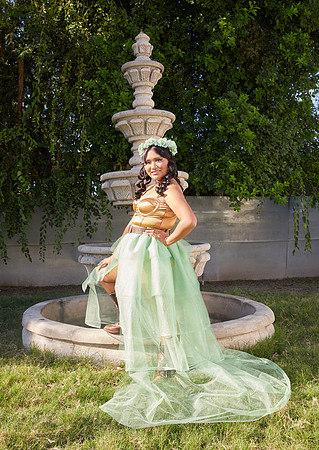 17 OCTUBRE 2023 NORMA ALICIA RICO #6543  (RAFA) IMG_3966
