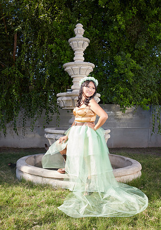 17 OCTUBRE 2023 NORMA ALICIA RICO #6543  (RAFA) IMG_3972