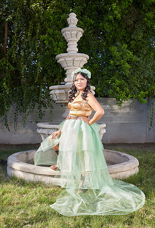 17 OCTUBRE 2023 NORMA ALICIA RICO #6543  (RAFA) IMG_3973