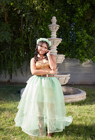 17 OCTUBRE 2023 NORMA ALICIA RICO #6543  (RAFA) IMG_3978