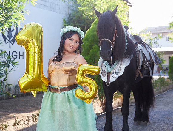 17 OCTUBRE 2023 NORMA ALICIA RICO #6543  (RAFA) IMG_4068