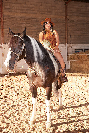 17 OCTUBRE 2023 NORMA ALICIA RICO #6543  (RAFA) IMG_4143