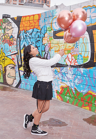 30 OCTUBRE 2023 02.- SANDRA HORTENCIA FUENTES #5890 (RAFA) IMG_4573