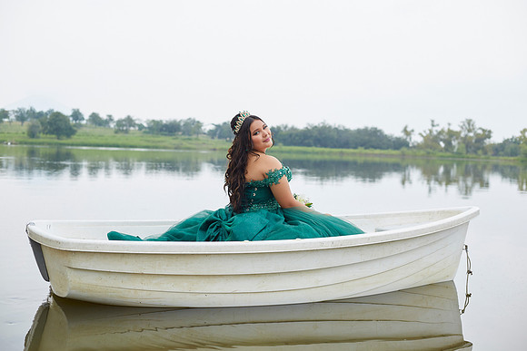 25 OCTUBRE 2023  .- BLANCA IRASEMA #910  (RAFA) _SQL1792