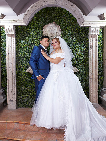 28 OCTUBRE 2023 GLORIA AVILA #6595 (RAFA DAYANA) IMG_4348
