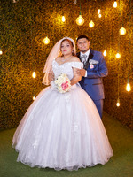 28 OCTUBRE 2023 GLORIA AVILA #6595 (RAFA DAYANA) IMG_4351