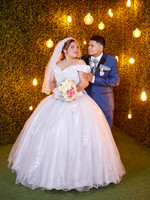 28 OCTUBRE 2023 GLORIA AVILA #6595 (RAFA DAYANA) IMG_4356