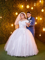 28 OCTUBRE 2023 GLORIA AVILA #6595 (RAFA DAYANA) IMG_4358