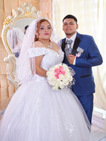 28 OCTUBRE 2023 GLORIA AVILA #6595 (RAFA DAYANA) IMG_4367