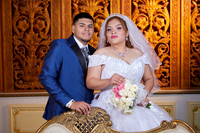 28 OCTUBRE 2023 GLORIA AVILA #6595 (RAFA DAYANA) IMG_4373