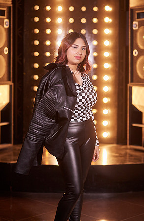 02 NOVIEMBRE 2023 KARLA GOMEZ #907  (RAFA) IMG_4825