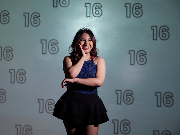 02 NOVIEMBRE 2023 KARLA GOMEZ #907  (RAFA) IMG_4947