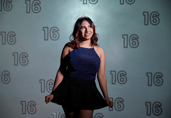02 NOVIEMBRE 2023 KARLA GOMEZ #907  (RAFA) IMG_4954