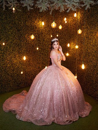 03 NOVIEMBRE 2023 07.- VERONICA MORALES #6940 (RAFA) IMG_5096