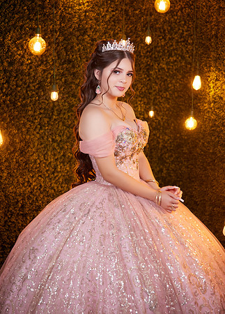 03 NOVIEMBRE 2023 07.- VERONICA MORALES #6940 (RAFA) IMG_5100