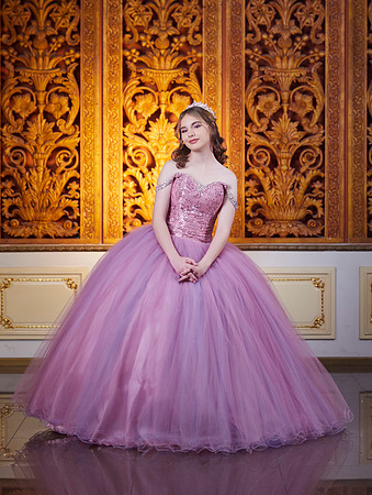 04 NOVIEMBRE 2023  MONICA SERVANTES #6773 (RAFA)IMG_5156