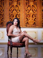 03 NOVIEMBRE 2023 07.- VERONICA TREVIÑO #6811 (RAFA) IMG_5259