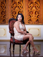 03 NOVIEMBRE 2023 07.- VERONICA TREVIÑO #6811 (RAFA) IMG_5260
